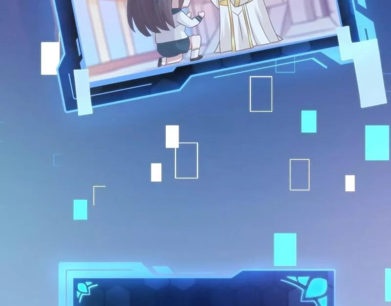 我的卡牌无限强化,第6话 邂逅No.1,第27张